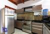 Casa Em Carneiros 4qts Com Jacuzzi E Churrasqueira Privativas - Sh039