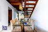 Casa Em Carneiros 4qts Com Jacuzzi E Churrasqueira Privativas - Sh039