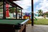 Casa Em Carneiros 4qts Com Jacuzzi E Churrasqueira Privativas - Sh039