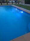 Hostal Bor-vend�gh�z