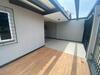 Casa Com Ar-condicionado E Chuveiro A G�s, Novinha E Central