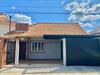 Casa Com Ar-condicionado E Chuveiro A G�s, Novinha E Central