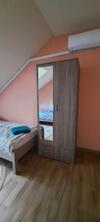 Torony Lovarda Mag�nsz�ll�s