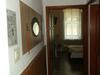 Hostal Vali Vend�gh�z