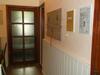 Hostal Vali Vend�gh�z