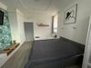 Optimum Apartman