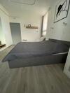 Optimum Apartman