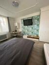 Optimum Apartman