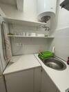 Optimum Apartman