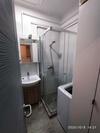 Optimum Apartman