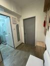 Optimum Apartman