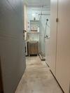 Optimum Apartman