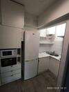 Optimum Apartman