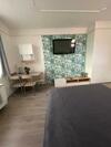 Optimum Apartman