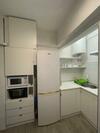 Optimum Apartman