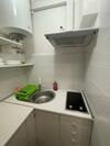 Optimum Apartman
