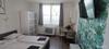 Optimum Apartman