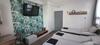 Optimum Apartman