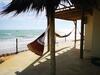 Apartamento Casa De Praia