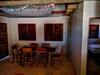 Apartamento Casa De Praia