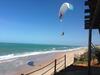 Apartamento Casa De Praia