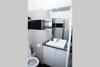 Bella Apartman - Modern Apartman
