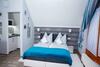 Bella Apartman - Modern Apartman