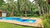 Riviera De S�o Louren�o