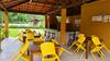 Riviera De S�o Louren�o