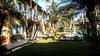 Riviera De S�o Louren�o