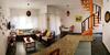Riviera De S�o Louren�o