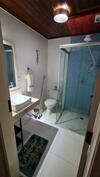 Riviera De S�o Louren�o