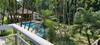 Riviera De S�o Louren�o