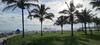 Riviera De S�o Louren�o