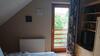 �gnes Apartman