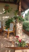 �gnes Apartman
