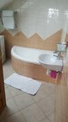 �gnes Apartman