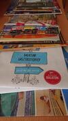�gnes Apartman