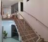 Apartamento De Luxo