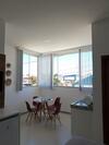 Apartamento De Luxo