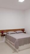 Apartamento De Luxo