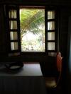 Bangal� Menotti