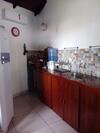 Bangal� Menotti