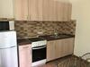 Arany Apartman Kaposv�r