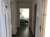 Arany Apartman Kaposv�r