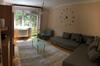Arany Apartman Kaposv�r