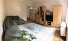 Arany Apartman Kaposv�r