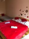 Arany Apartman Kaposv�r