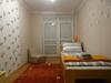 Teleki Apartman Kaposv�r
