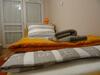 Teleki Apartman Kaposv�r